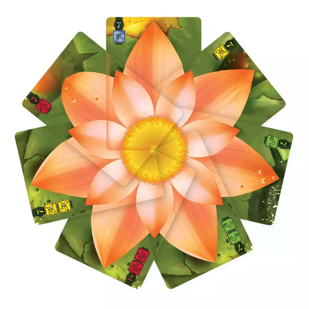 lotus-card-game-englische-version-1751299376-1