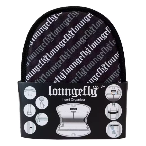loungefly-mini-backpack-insert-organizer-1751212329-0