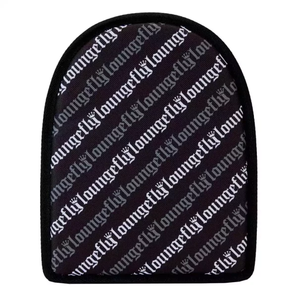 loungefly-mini-backpack-insert-organizer-1751212331-1