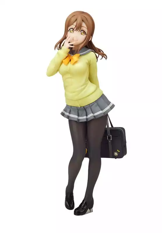 love-live-sunshine-statue-1-7-hanamaru-kunikida-uniform-ver-22-cm-1751116494-0 love-live-sunshine-statue-1-7-hanamaru-kunikida-uniform-ver-22-cm-1751116494-0