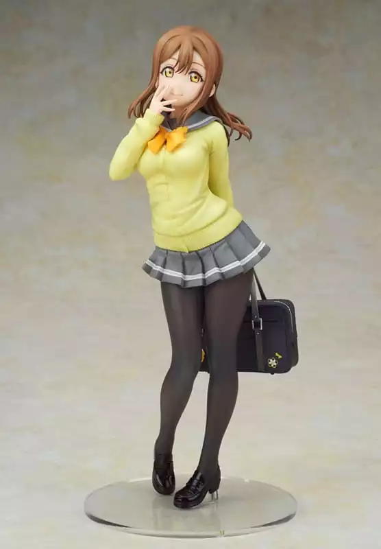 love-live-sunshine-statue-1-7-hanamaru-kunikida-uniform-ver-22-cm-1751116494-1 love-live-sunshine-statue-1-7-hanamaru-kunikida-uniform-ver-22-cm-1751116494-1
