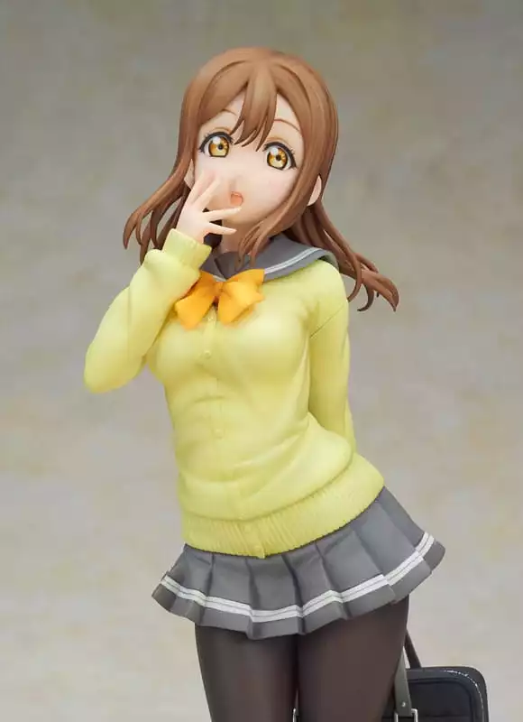 love-live-sunshine-statue-1-7-hanamaru-kunikida-uniform-ver-22-cm-1751116494-2 love-live-sunshine-statue-1-7-hanamaru-kunikida-uniform-ver-22-cm-1751116494-2