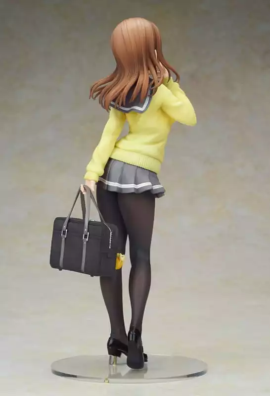 love-live-sunshine-statue-1-7-hanamaru-kunikida-uniform-ver-22-cm-1751116495-3 love-live-sunshine-statue-1-7-hanamaru-kunikida-uniform-ver-22-cm-1751116495-3
