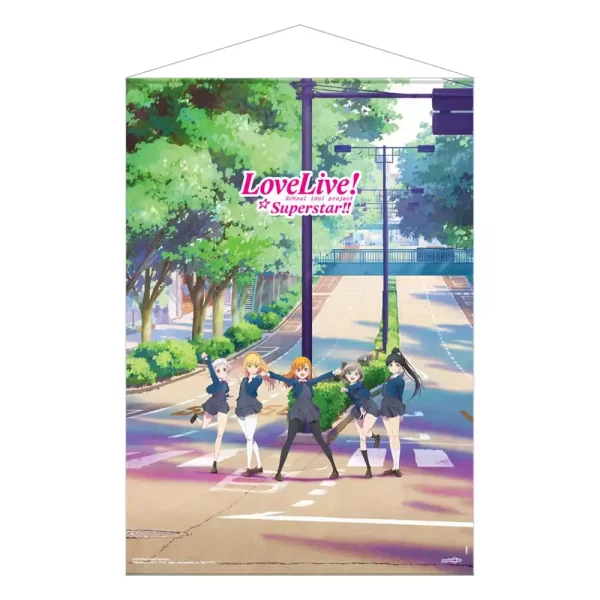 love-live-super-star-wallscroll-maxi-teaser-61-x-91-cm-1751291242-0 love-live-super-star-wallscroll-maxi-teaser-61-x-91-cm-1751291242-0