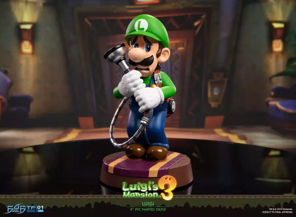 luigis-mansion-3-pvc-statue-luigi-23-cm-1751126008-0 luigis-mansion-3-pvc-statue-luigi-23-cm-1751126008-0