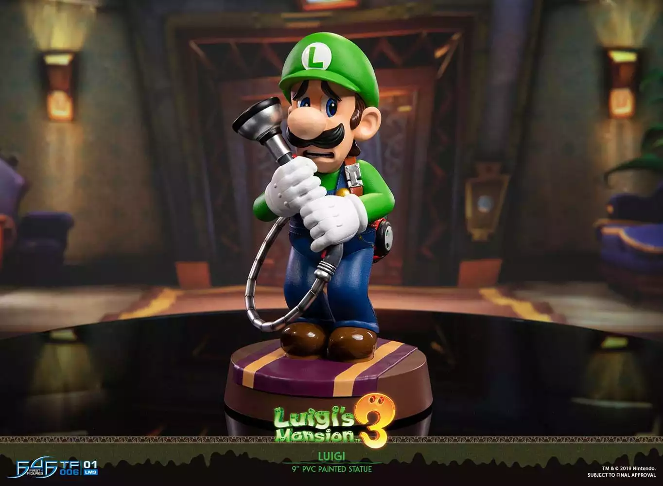 luigis-mansion-3-pvc-statue-luigi-23-cm-1751126008-0