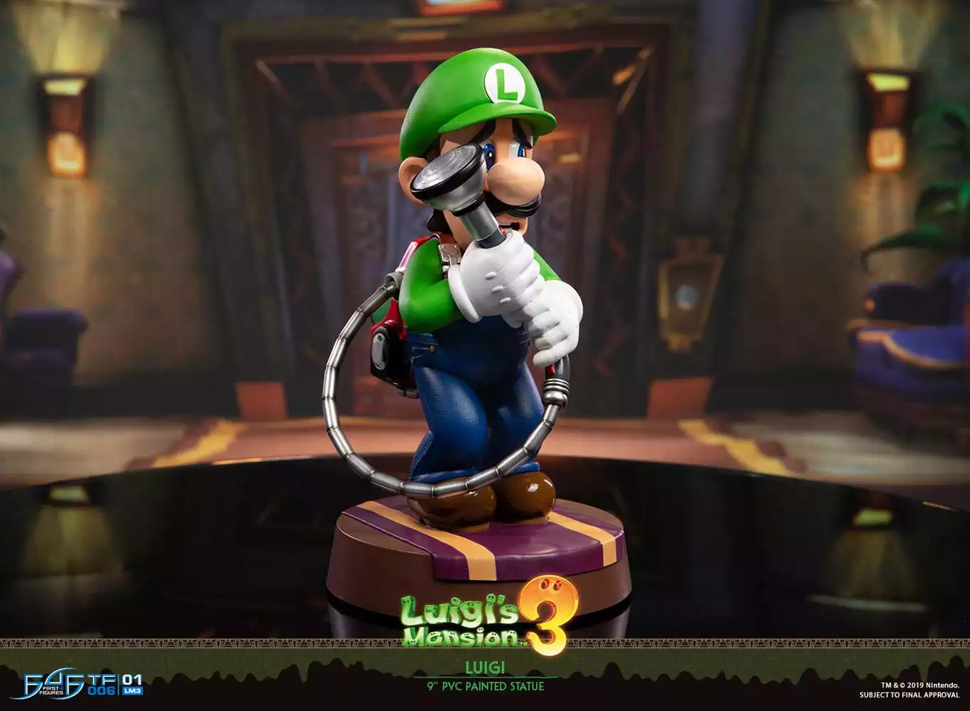 luigis-mansion-3-pvc-statue-luigi-23-cm-1751126009-1