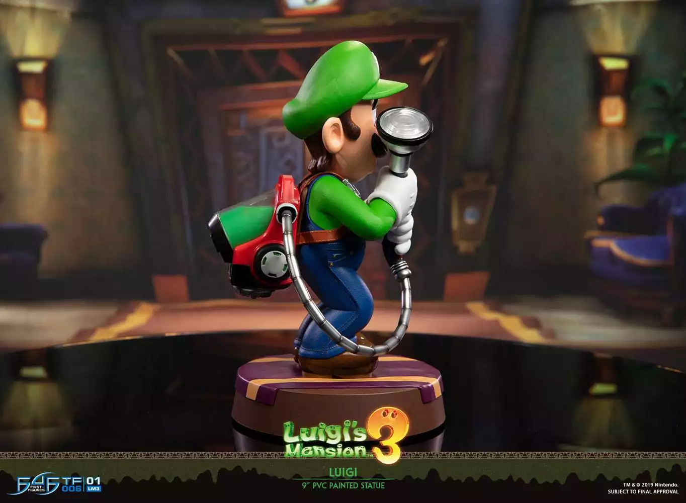 luigis-mansion-3-pvc-statue-luigi-23-cm-1751126010-2