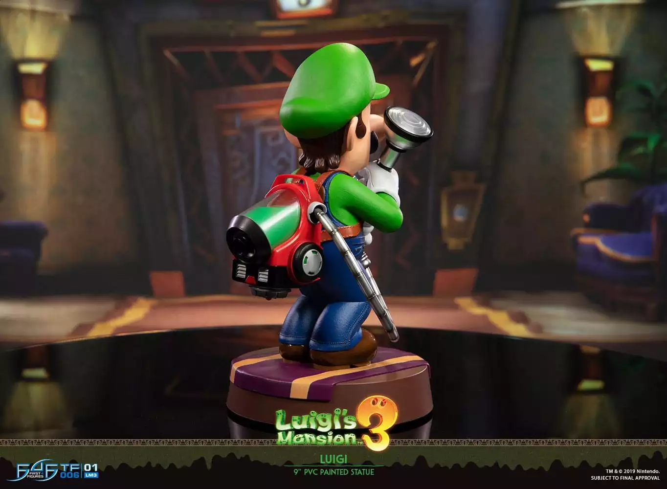 luigis-mansion-3-pvc-statue-luigi-23-cm-1751126011-3