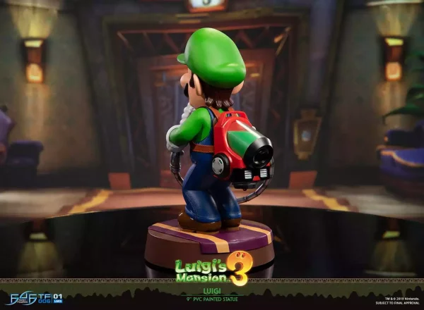 luigis-mansion-3-pvc-statue-luigi-23-cm-1751126012-4 luigis-mansion-3-pvc-statue-luigi-23-cm-1751126012-4