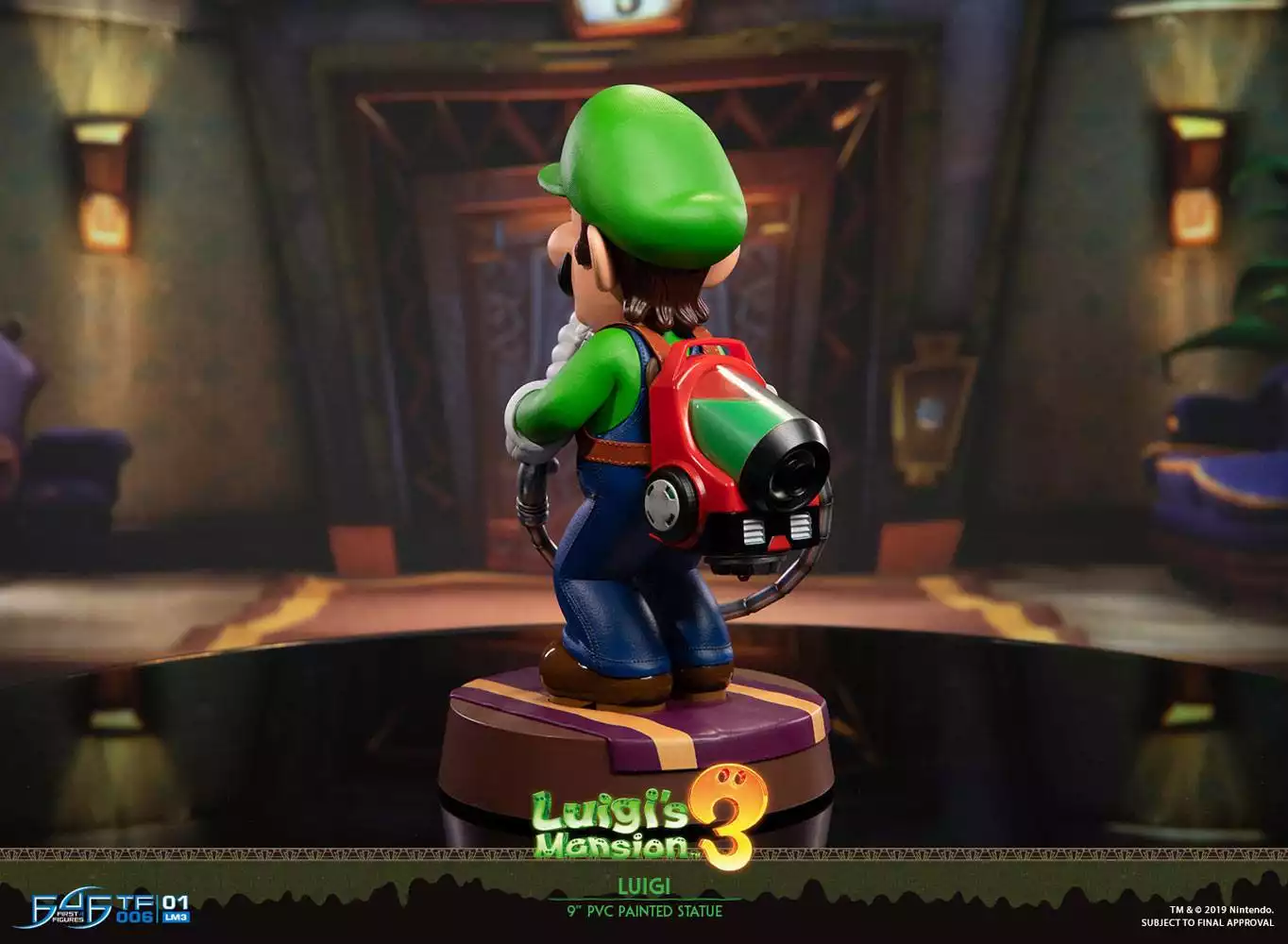 luigis-mansion-3-pvc-statue-luigi-23-cm-1751126012-4
