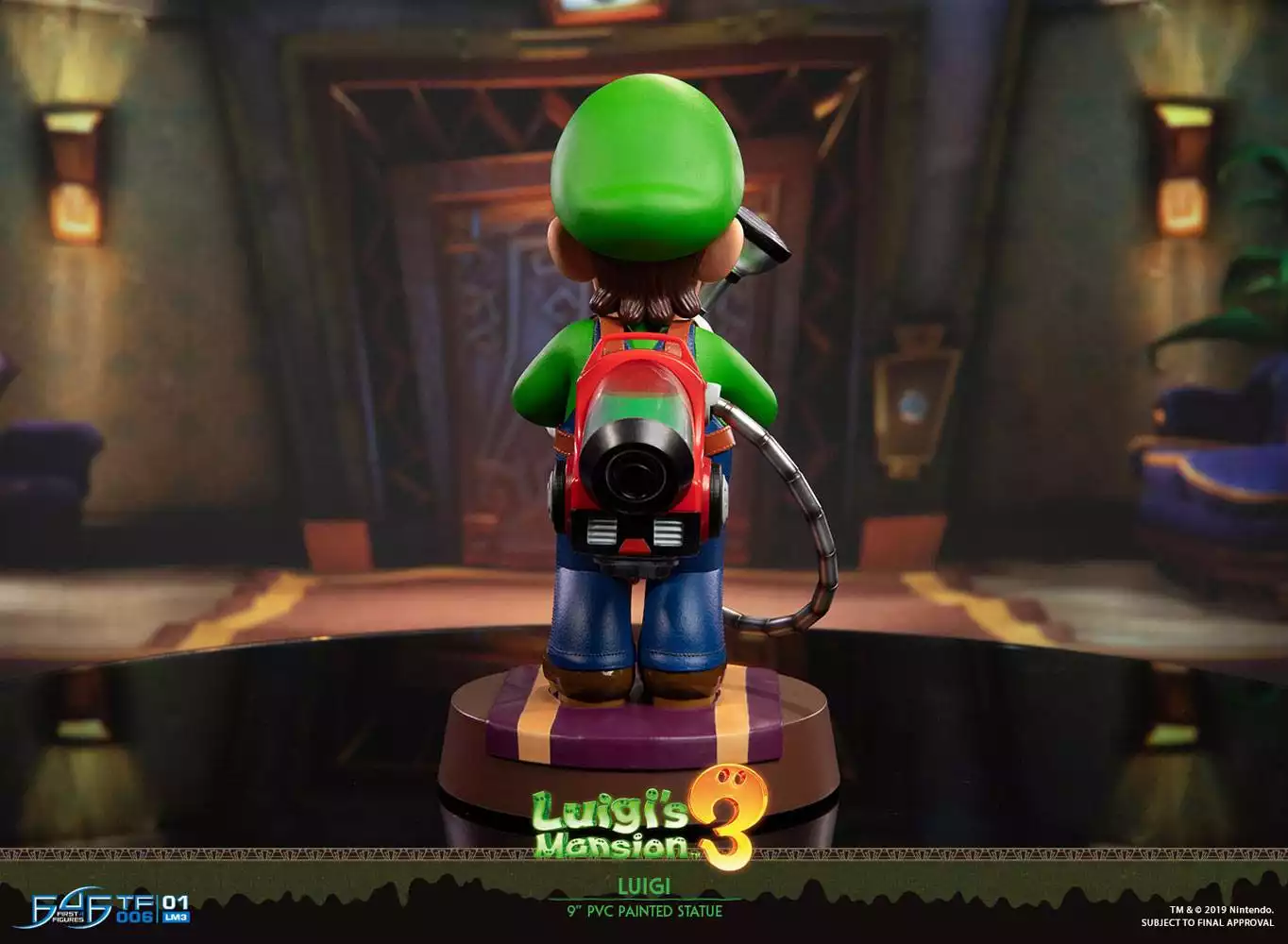 luigis-mansion-3-pvc-statue-luigi-23-cm-1751126013-5