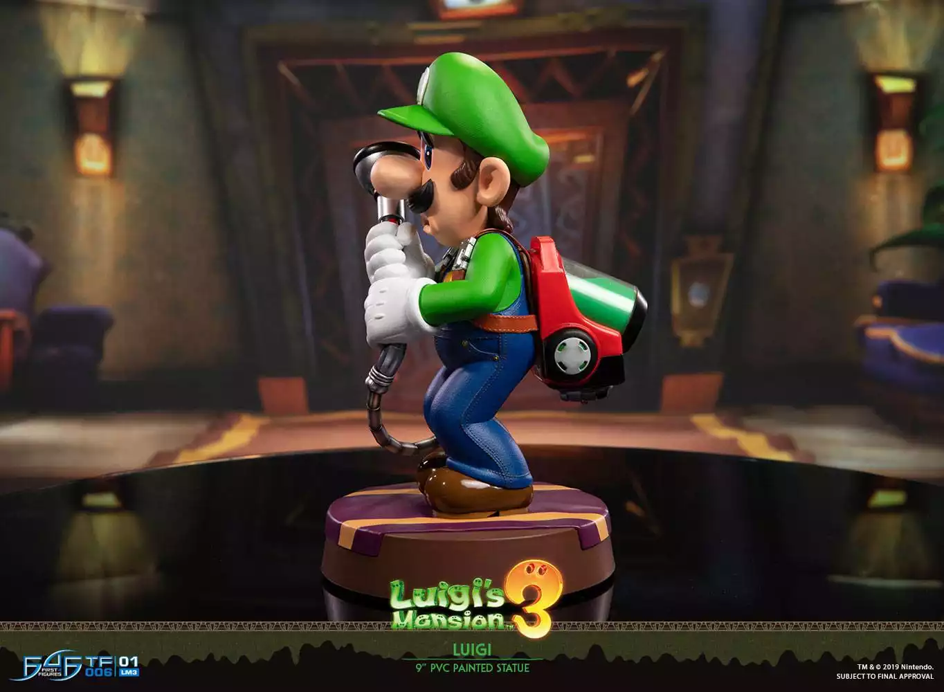 luigis-mansion-3-pvc-statue-luigi-23-cm-1751126014-6