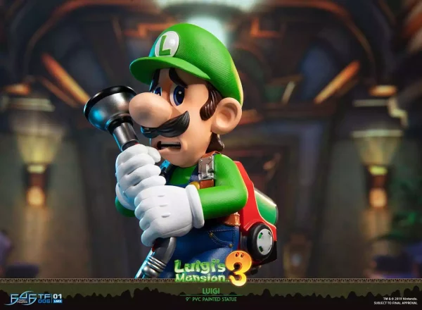 luigis-mansion-3-pvc-statue-luigi-23-cm-1751126015-7 luigis-mansion-3-pvc-statue-luigi-23-cm-1751126015-7