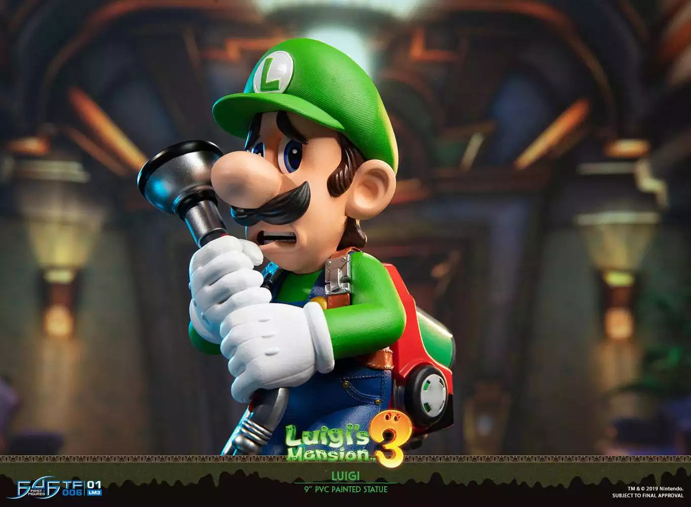 luigis-mansion-3-pvc-statue-luigi-23-cm-1751126015-7