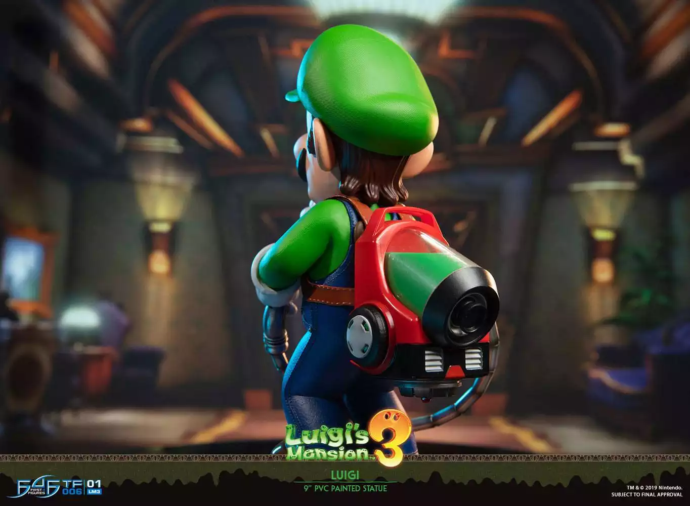 luigis-mansion-3-pvc-statue-luigi-23-cm-1751126016-8