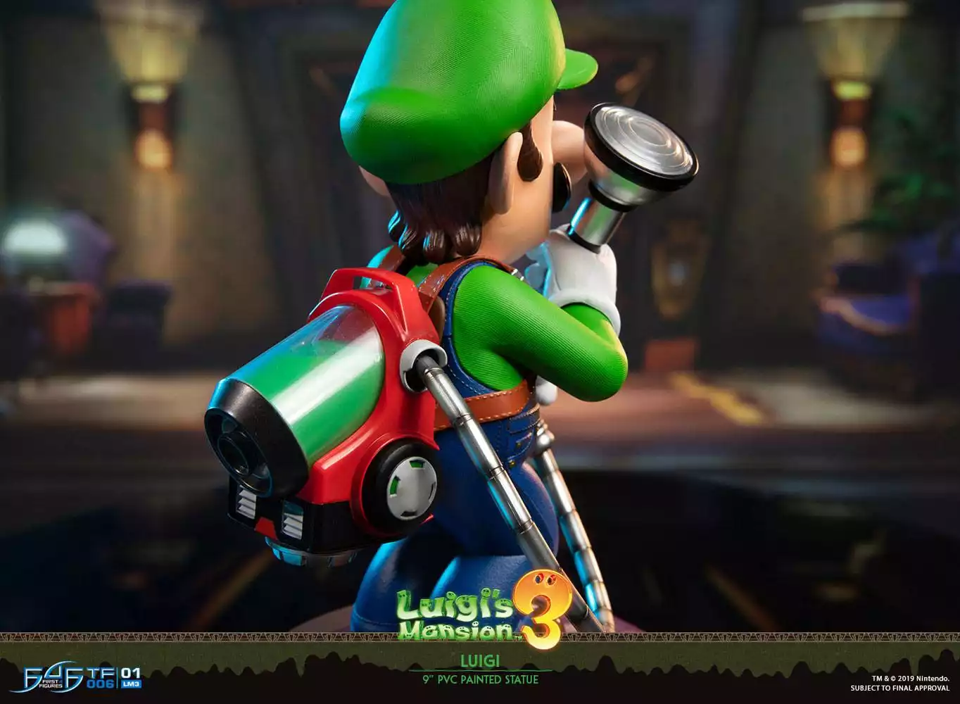 luigis-mansion-3-pvc-statue-luigi-23-cm-1751126016-9