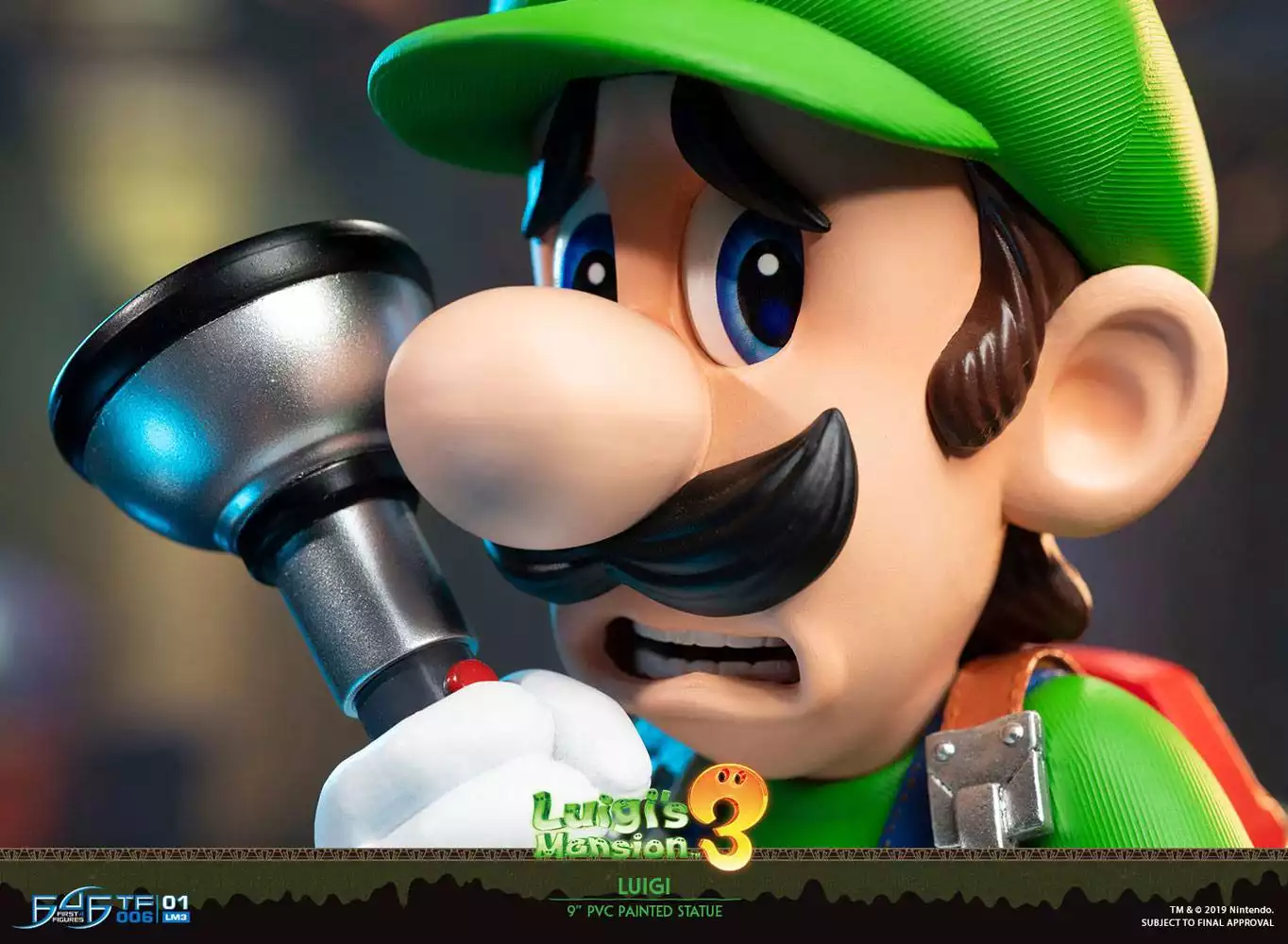 luigis-mansion-3-pvc-statue-luigi-23-cm-1751126017-10