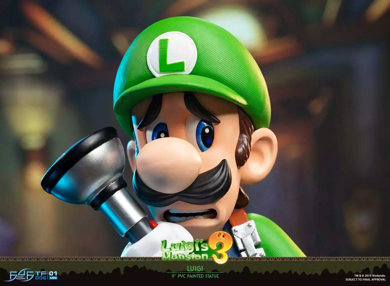 luigis-mansion-3-pvc-statue-luigi-23-cm-1751126018-11