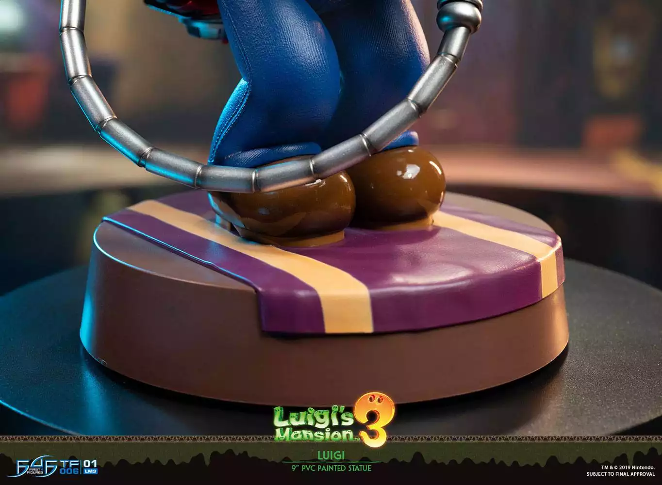 luigis-mansion-3-pvc-statue-luigi-23-cm-1751126019-12