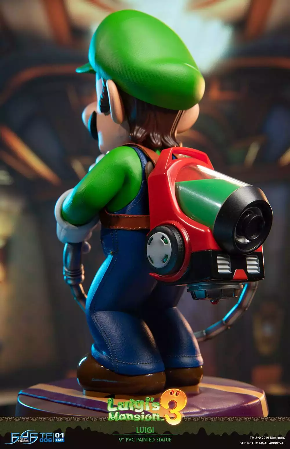 luigis-mansion-3-pvc-statue-luigi-23-cm-1751126022-15