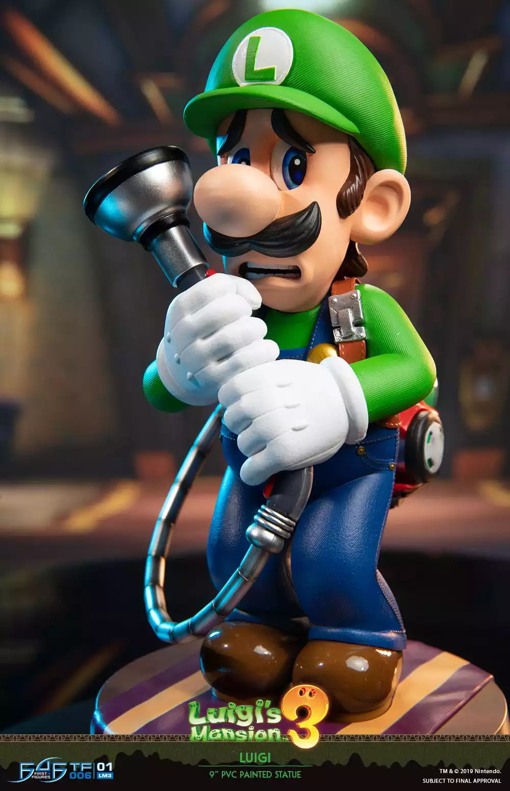 luigis-mansion-3-pvc-statue-luigi-23-cm-1751126023-16