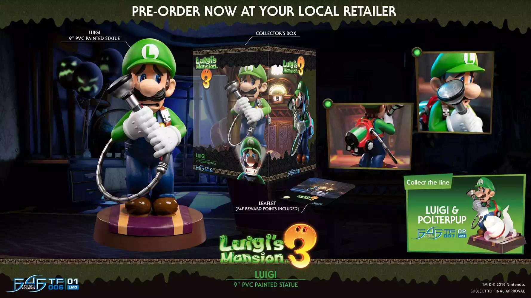 luigis-mansion-3-pvc-statue-luigi-23-cm-1751126025-17