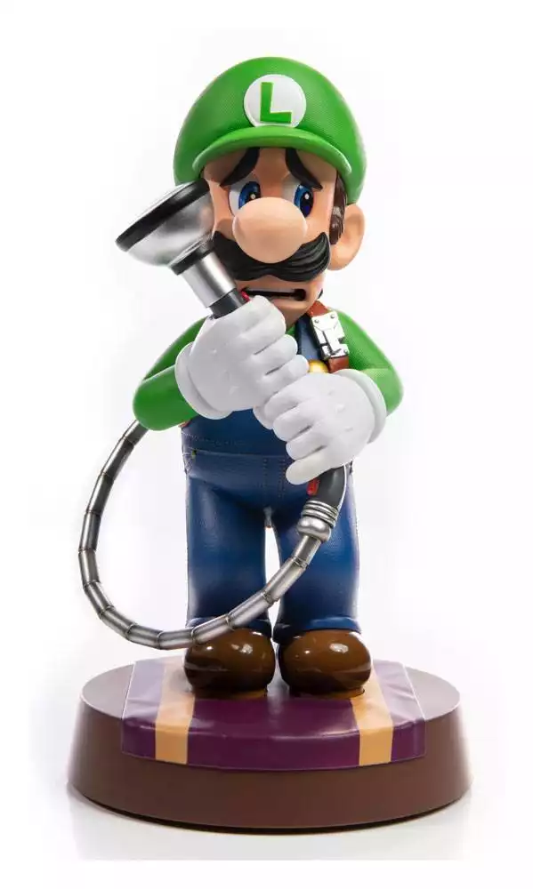 luigis-mansion-3-pvc-statue-luigi-23-cm-1751126026-18 luigis-mansion-3-pvc-statue-luigi-23-cm-1751126026-18