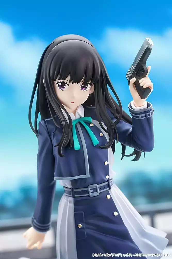 lycoris-recoil-pop-up-parade-pvc-statue-takina-inoue-18-cm-1751157065-2