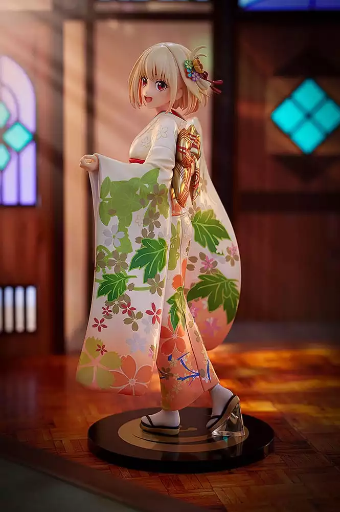 lycoris-recoil-statue-1-7-chisato-nishikigi-haregi-ver-23-cm-1751194535-1