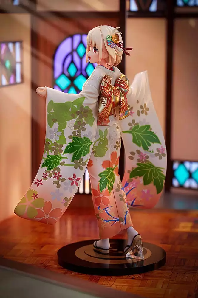 lycoris-recoil-statue-1-7-chisato-nishikigi-haregi-ver-23-cm-1751194536-2