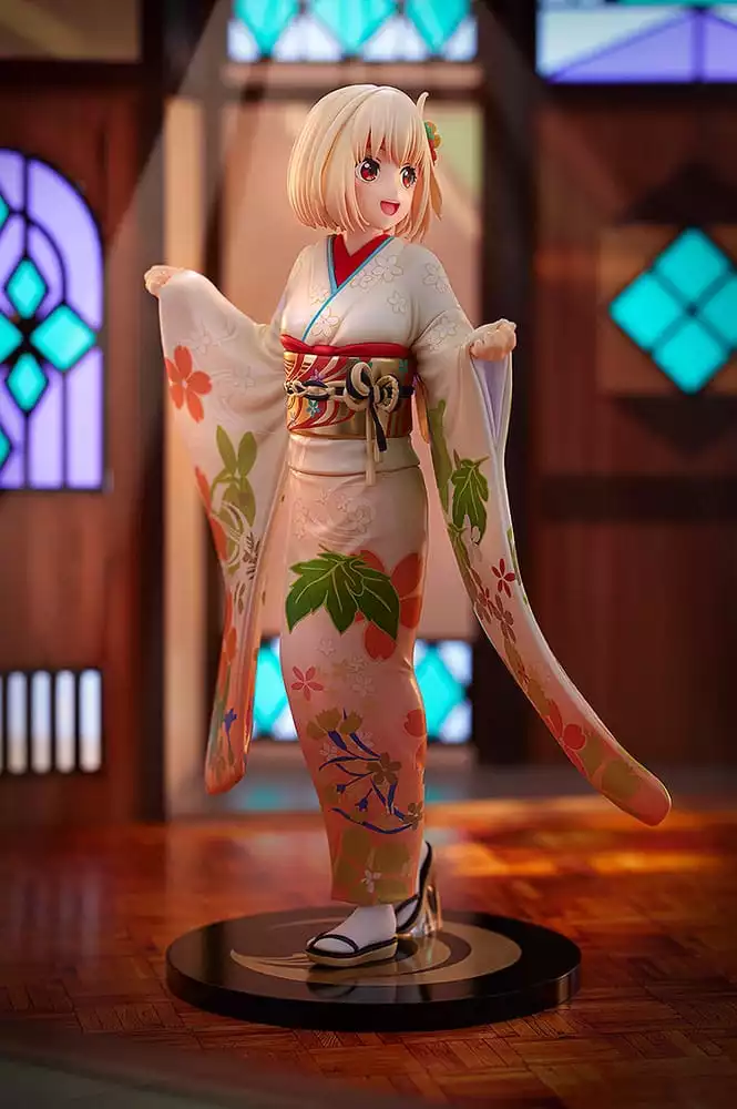 lycoris-recoil-statue-1-7-chisato-nishikigi-haregi-ver-23-cm-1751194538-3