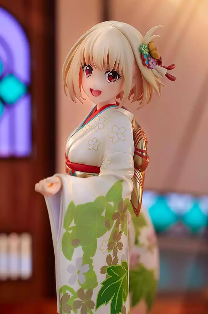 lycoris-recoil-statue-1-7-chisato-nishikigi-haregi-ver-23-cm-1751194539-4