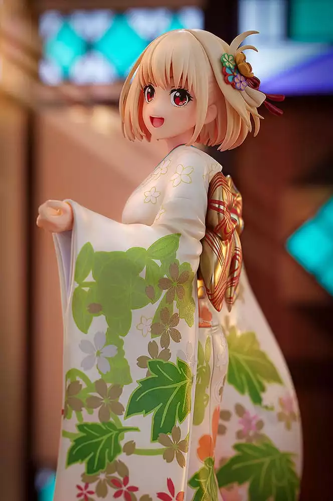 lycoris-recoil-statue-1-7-chisato-nishikigi-haregi-ver-23-cm-1751194540-5
