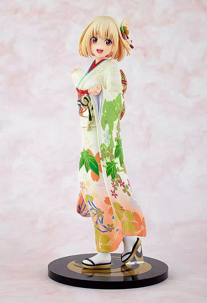 lycoris-recoil-statue-1-7-chisato-nishikigi-haregi-ver-23-cm-1751194542-6