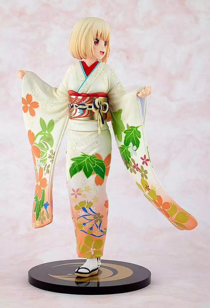 lycoris-recoil-statue-1-7-chisato-nishikigi-haregi-ver-23-cm-1751194543-7