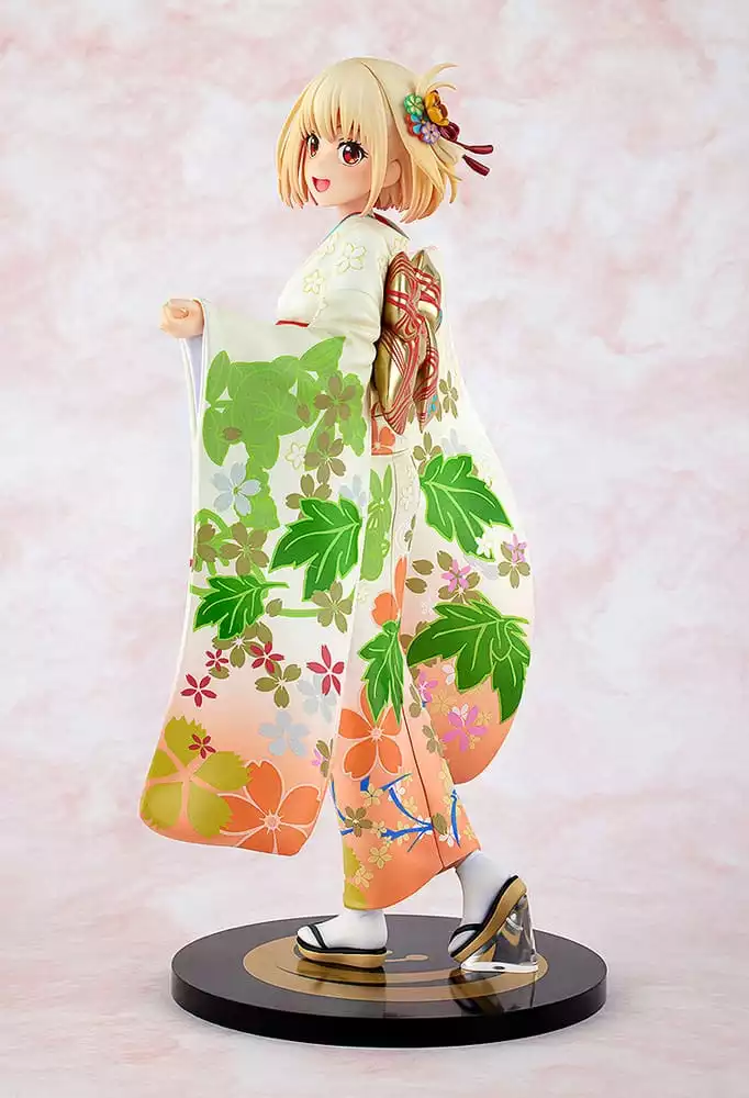 lycoris-recoil-statue-1-7-chisato-nishikigi-haregi-ver-23-cm-1751194545-8