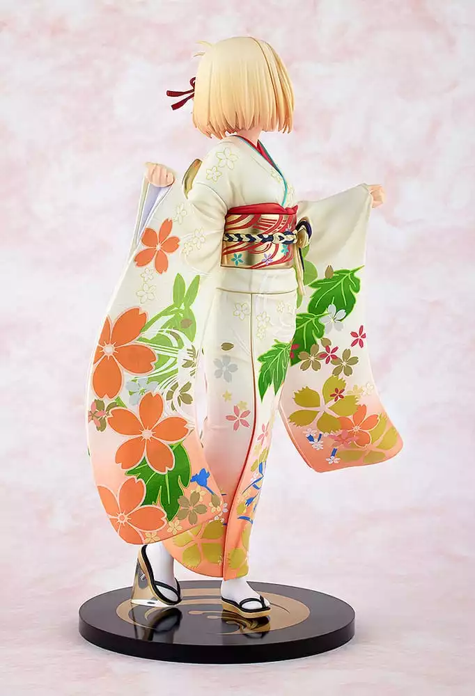 lycoris-recoil-statue-1-7-chisato-nishikigi-haregi-ver-23-cm-1751194546-9