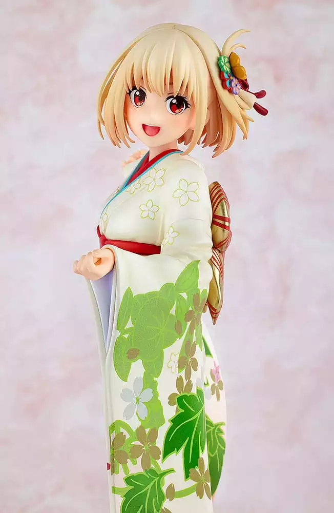 lycoris-recoil-statue-1-7-chisato-nishikigi-haregi-ver-23-cm-1751194547-10
