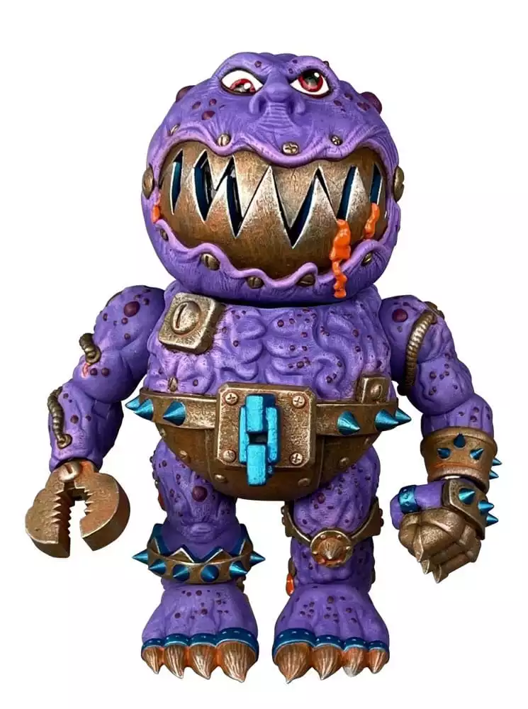 madballs-action-figure-wave-2-clang-fang-15-cm-1751287699-0