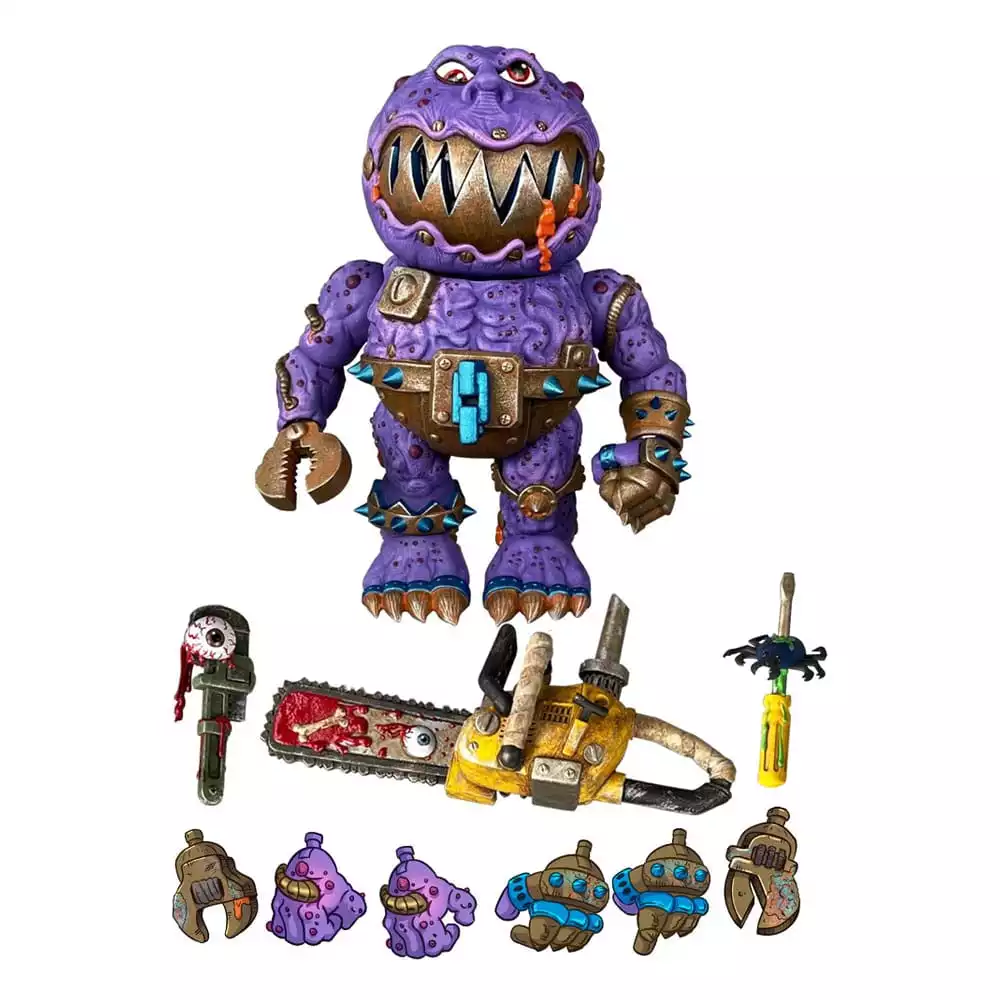 madballs-action-figure-wave-2-clang-fang-15-cm-1751287708-4