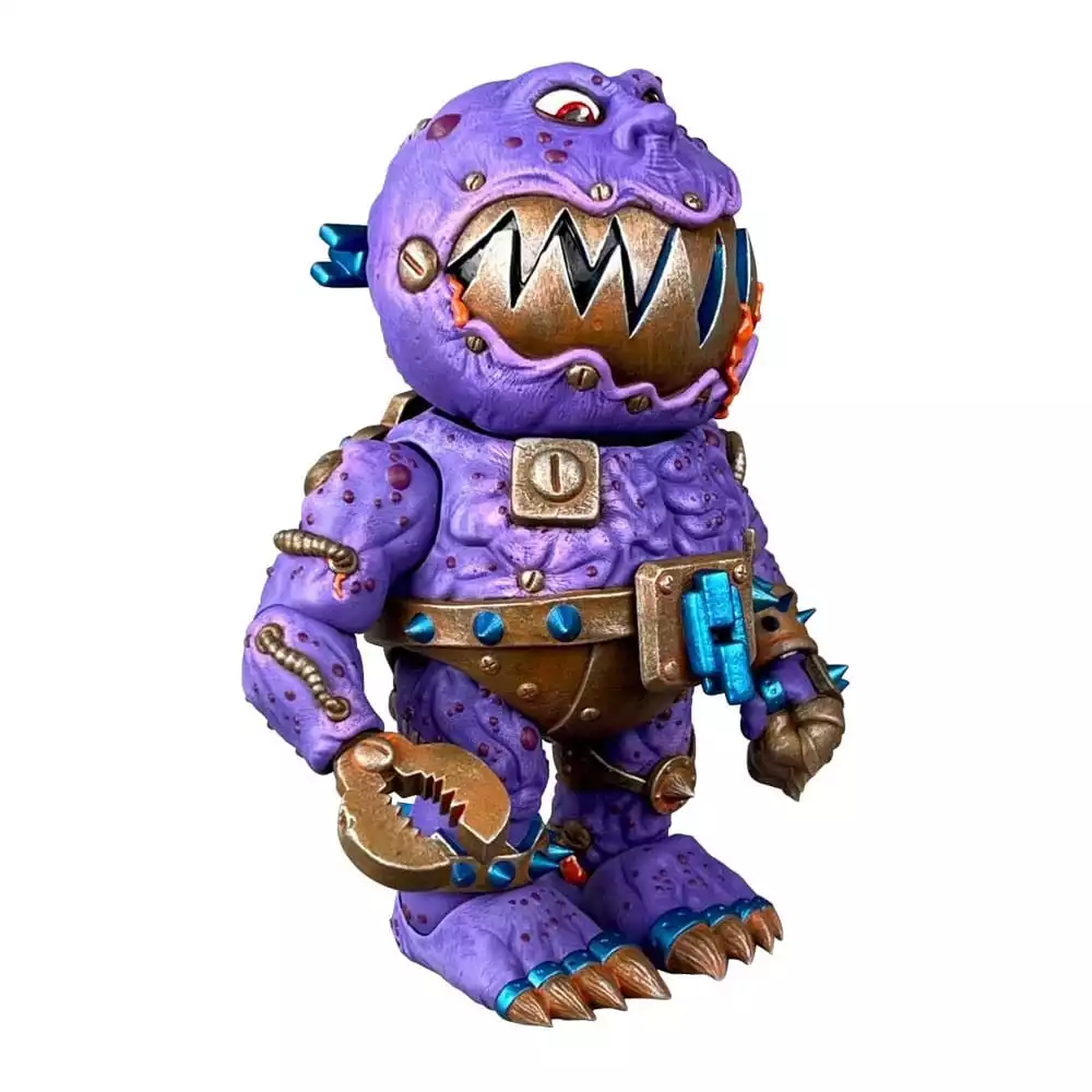 madballs-action-figure-wave-2-clang-fang-15-cm-1751287713-6