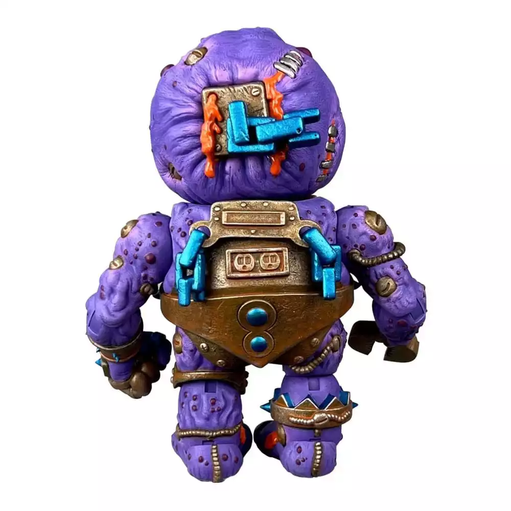 madballs-action-figure-wave-2-clang-fang-15-cm-1751287720-9