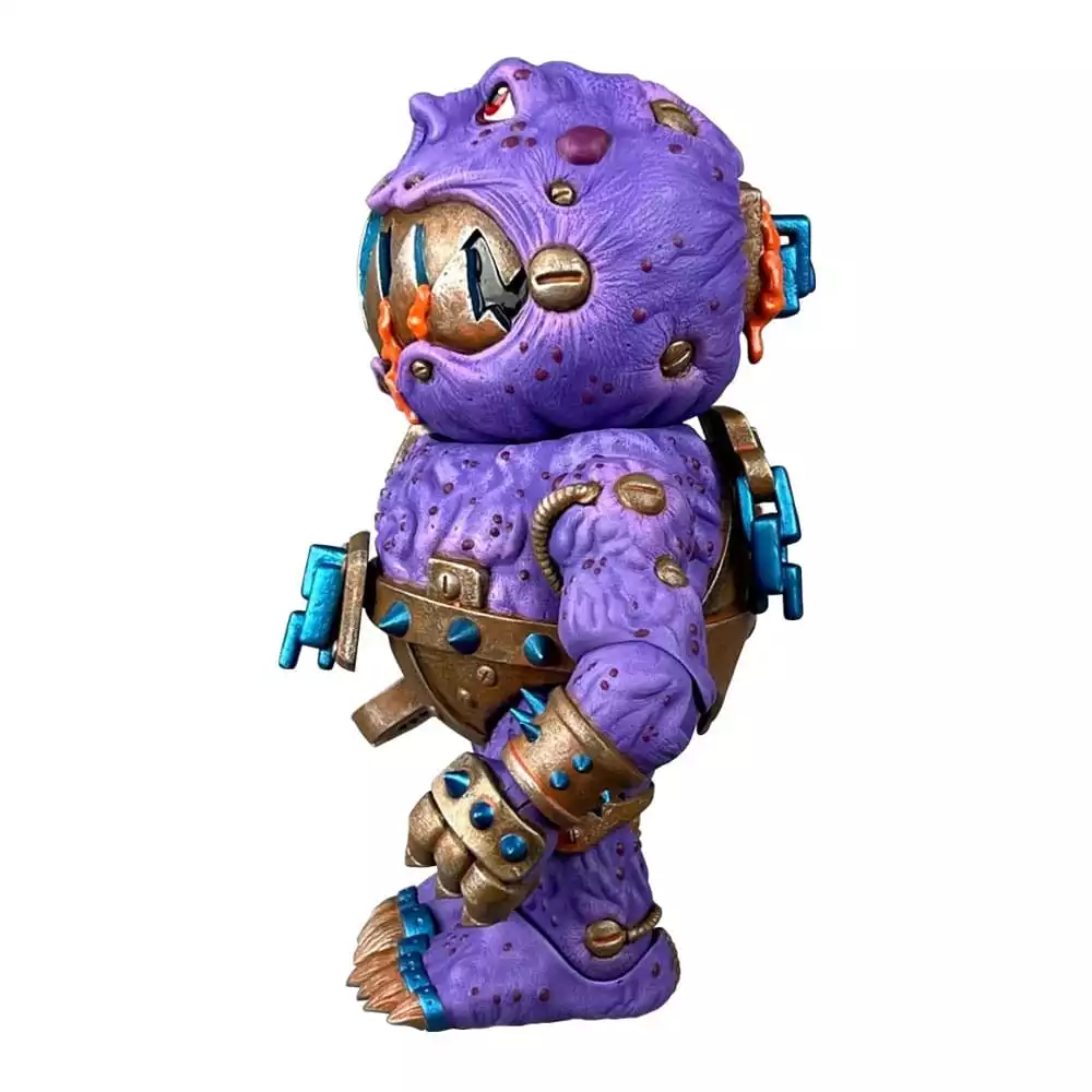 madballs-action-figure-wave-2-clang-fang-15-cm-1751287725-11