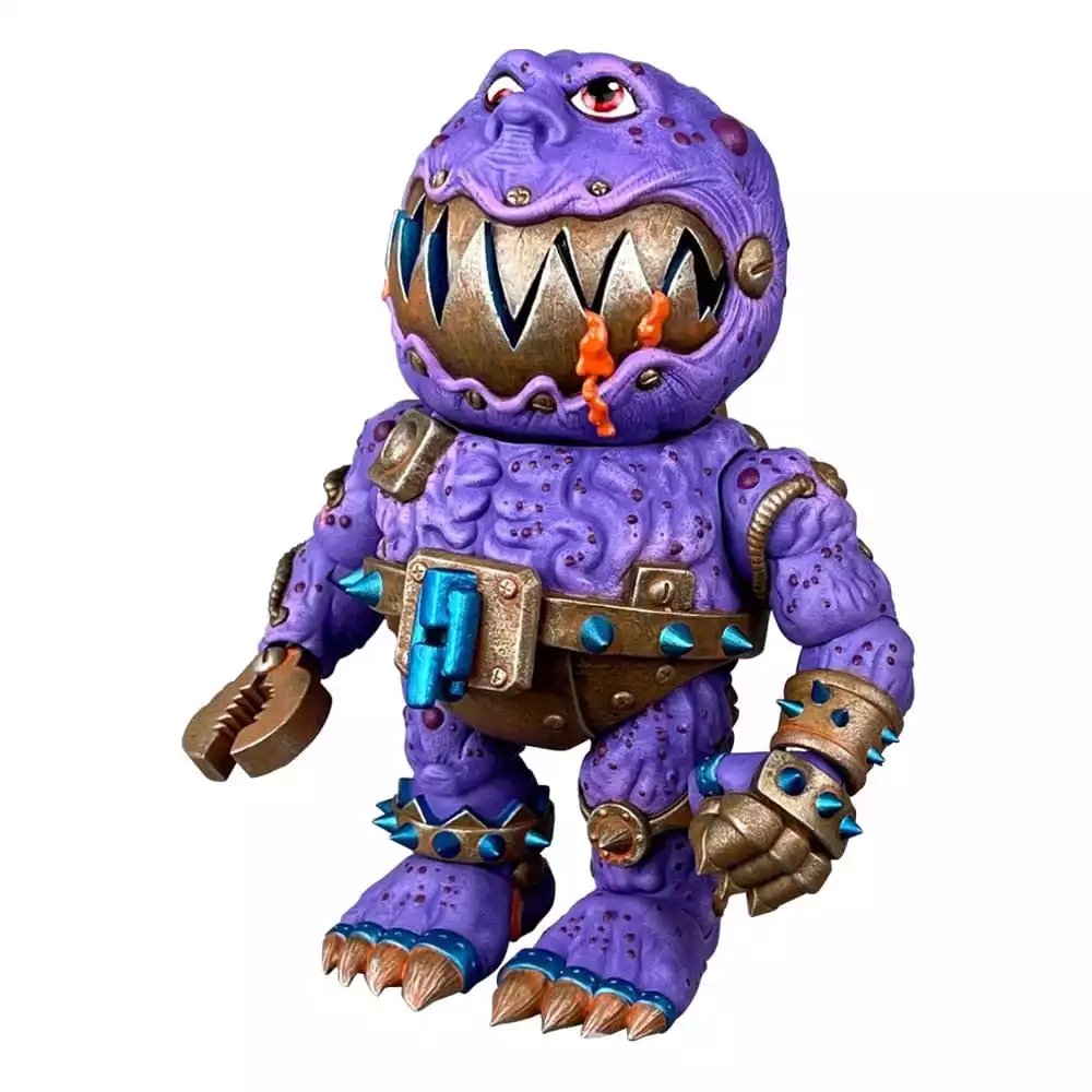 madballs-action-figure-wave-2-clang-fang-15-cm-1751287727-12