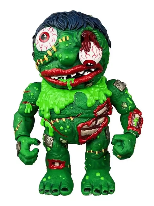 madballs-action-figure-wave-2-slobulus-15-cm-1751287730-0 madballs-action-figure-wave-2-slobulus-15-cm-1751287730-0