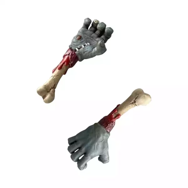 madballs-action-figure-wave-2-slobulus-15-cm-1751287735-2 madballs-action-figure-wave-2-slobulus-15-cm-1751287735-2