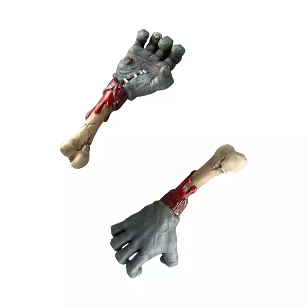 madballs-action-figure-wave-2-slobulus-15-cm-1751287735-2