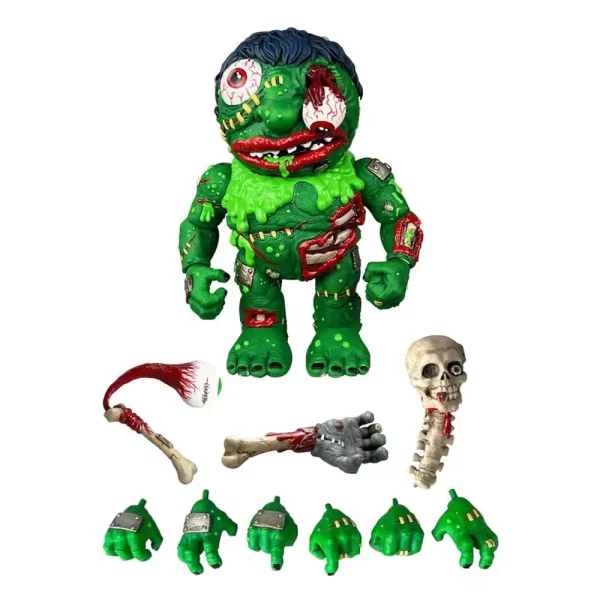 madballs-action-figure-wave-2-slobulus-15-cm-1751287740-4 madballs-action-figure-wave-2-slobulus-15-cm-1751287740-4