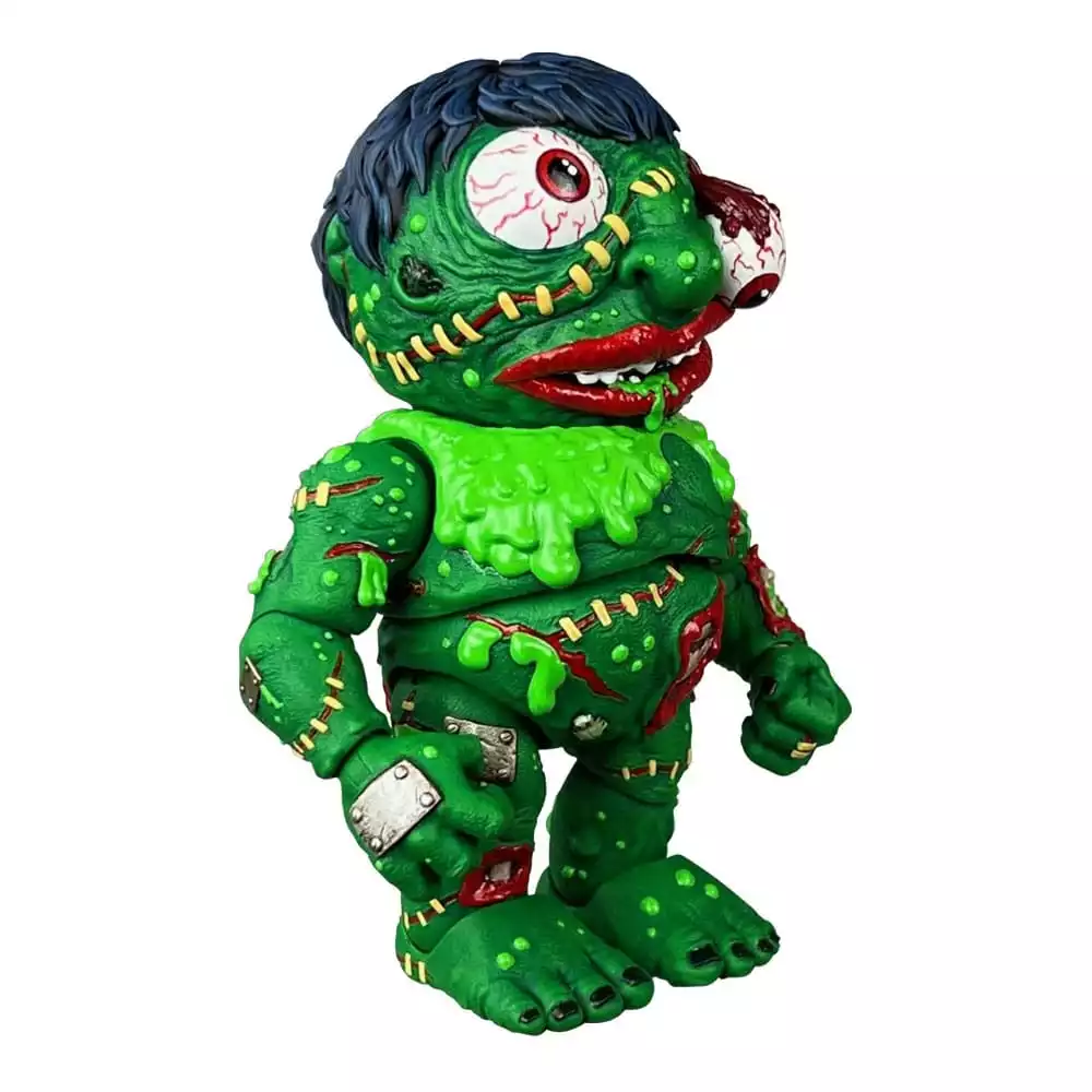 madballs-action-figure-wave-2-slobulus-15-cm-1751287745-6